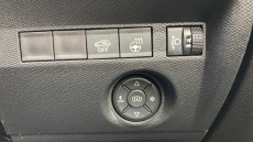 Citroen C4 1.2 PureTech [130] Max 5dr Auto Petrol Hatchback